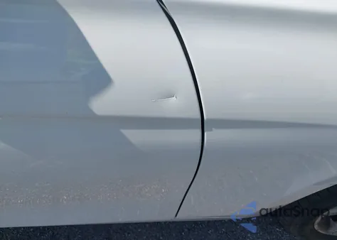 2014 BMW 320I xDrive from USA, damaged, VIN WBA3C3C57EP662229